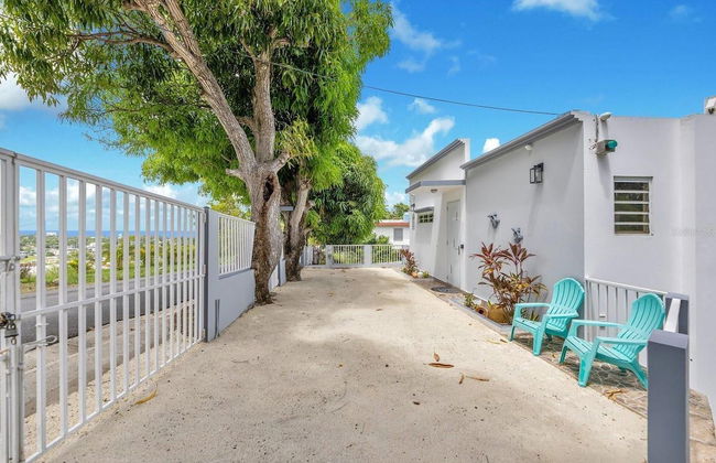 Mango Hill Retreat - Photo 21