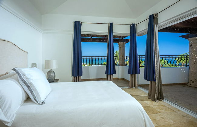 Villa Devine in San Jose del Cabo - Foto 18