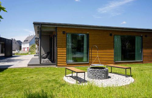 Hotel & Chalets by Revex - Foto 16