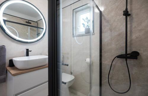 Holiday Home Ines - Foto 34