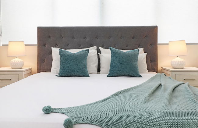 Element on Coolum Beach - Foto 12