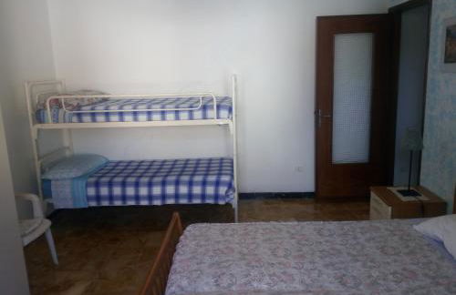 I Limoni di Matteo - Foto 7