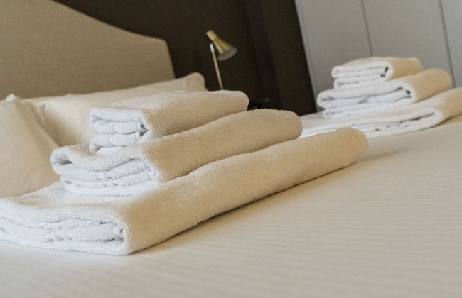 Italianway - Altabella 19 - Foto 11