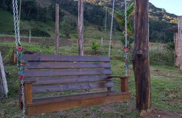 Sitio Casa na Árvore - Photo 44