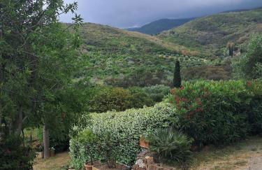 La Ghiandaia - Foto 40