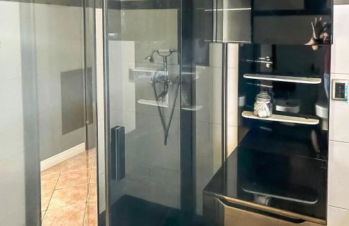 Amazing Home In Krasica With Wifi - Foto 26