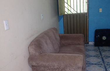 RECANTO DO SABIÁ - Foto 12