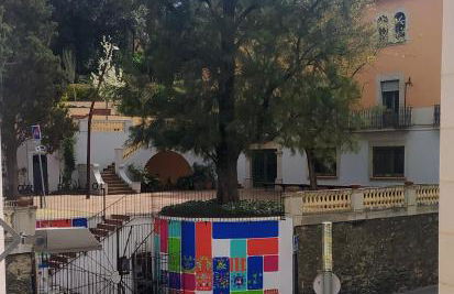 Studio doria - Foto 8