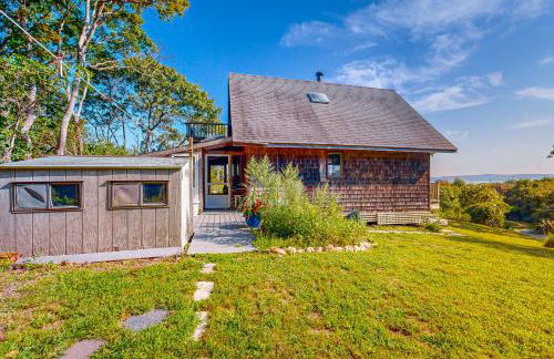 Lobsterville Landing - Photo 38