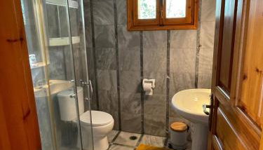 Divas Gartenhaus - Foto 2