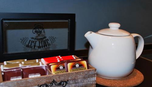 Comfort Home Rho Fiera - Foto 3