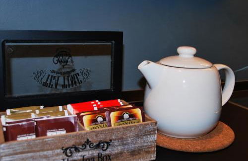 Comfort Home Rho Fiera - Foto 3