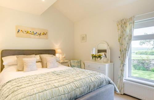 2 Bed in Buxton oc-91974 - Photo 9