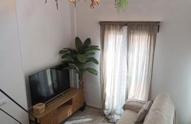 Agua Viva Deluxe - Photo 13