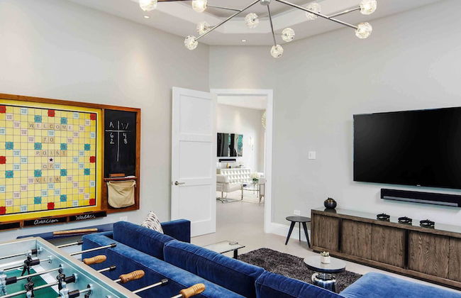 Luxury Cayman Villas - Foto 71