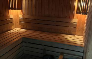 Elegance Benidorm 103 - Photo 35