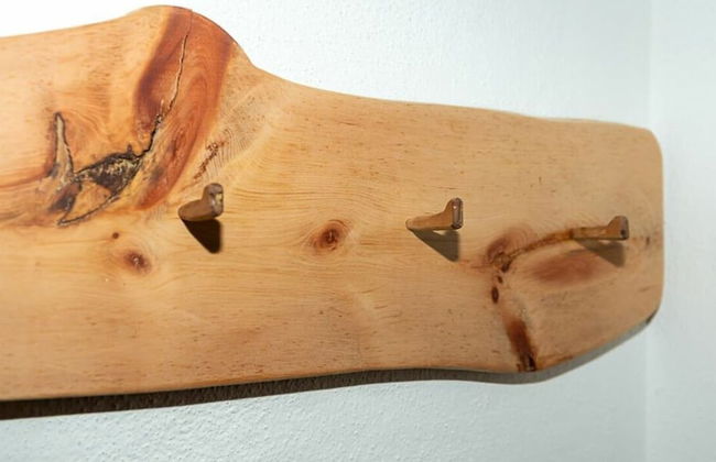 Infanglalm "attersee" - Foto 11