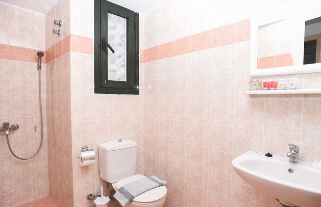 Albertos House - Photo 31