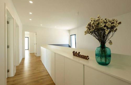 Villa Pessegueiros - Foto 33