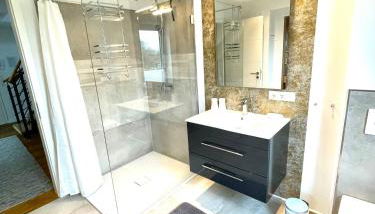 Maison du Port - Foto 5