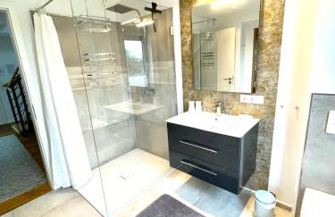 Maison du Port - Foto 5