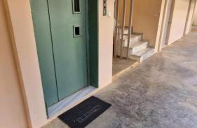 Antreas cosy apartment - Foto 36