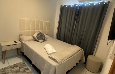 Flor da Amazônia 1 Belém - PA - Photo 29