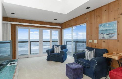 Oceanfront Escape-Spring Special - Foto 48