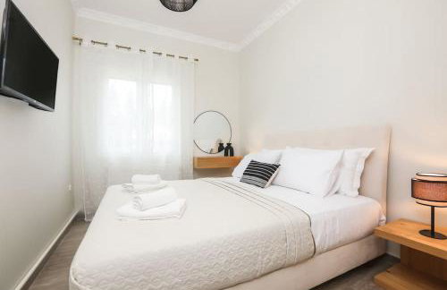 Emerald Escape, Sinarades - Foto 26
