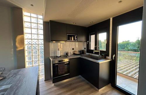 Grand Kourouta - Foto 30