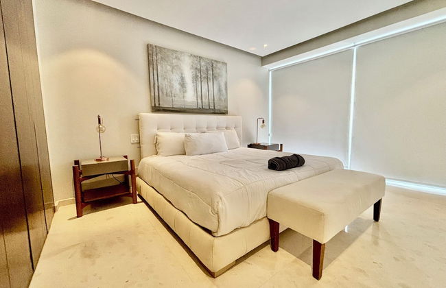 Park Life Bolongo - Foto 13