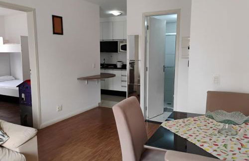 Acolhedor e Bem Localizado - Foto 49