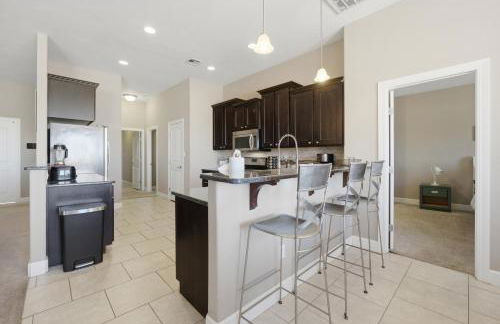 The Shiprock - Foto 14