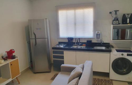 Cidade Nova I - próximo ao Parque Ecológico - Foto 7