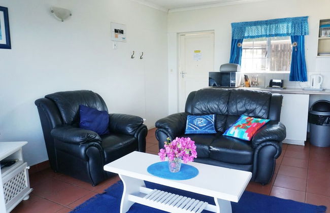 Southern Comfort - Periwinkle - Foto 8