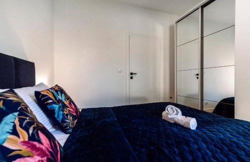 Apartamenty Belni Hel Edyta i Maciej Wolak - Foto 47