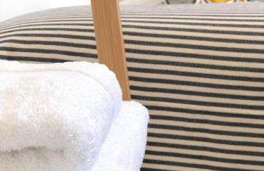 The Martins - Foto 7