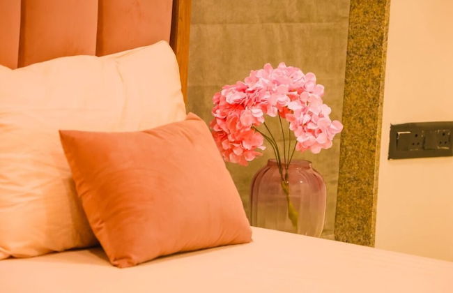 Expert Villla - Foto 9