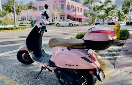 2-Min to Beach, Upscale Enclave - Foto 26