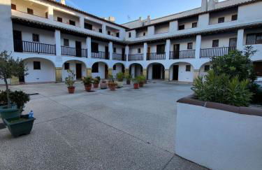 Appartement T2, proche plage, climatisé et parking privé - Foto 28