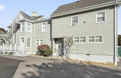 Harbor Haven, Apt #2, 2 BR/1BA - Foto 20