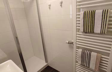 Apartment Reichenhall - Foto 16