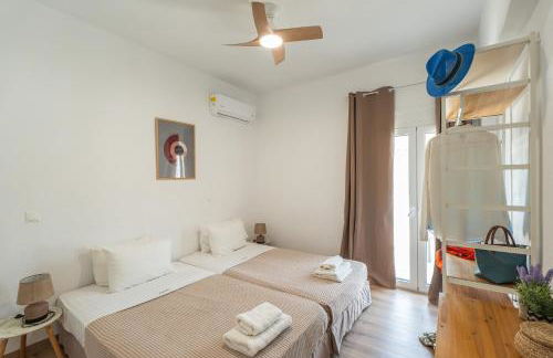 Sea-esta Beach House, Beachfront Residence & BBQ, By ThinkVilla - Foto 25