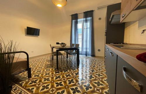 Maioliche Apartment - Foto 6