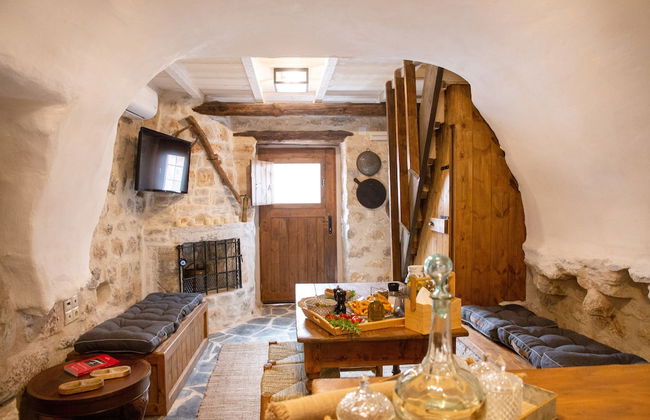 Dandy Villas Tower-Built in 17th century - Foto 26