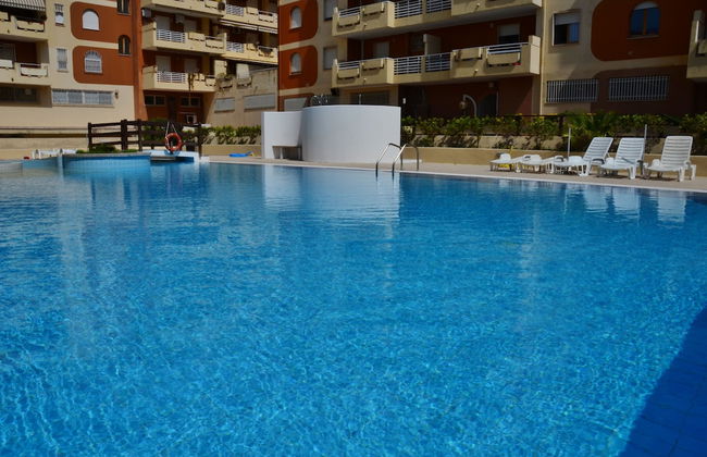 Residenza Gardenia - Foto 1