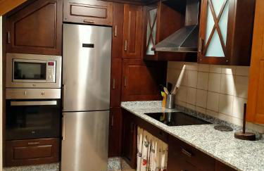 Casa de Aldea El Boje - Foto 39