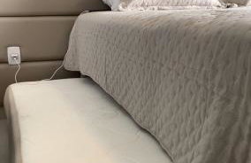 Flat João Pessoa na praia do Bessa - Foto 14