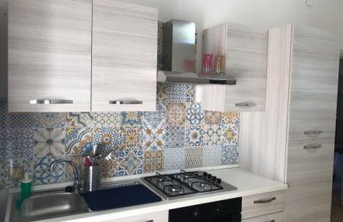 Home Ciccilla - Foto 24