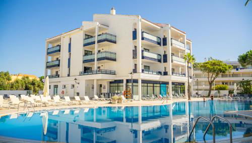 Pins Platja Apartments - Foto 4